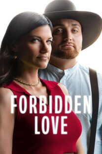 دانلود سریال Forbidden Love416709-85370151