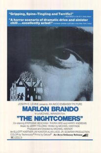 دانلود فیلم The Nightcomers 1971416736-1338139121