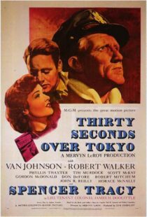 دانلود فیلم Thirty Seconds Over Tokyo 1944416540-1325227577