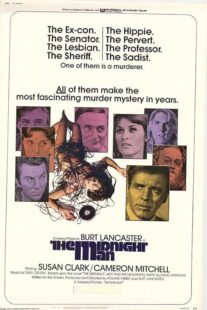 دانلود فیلم The Midnight Man 1974416573-1025588216