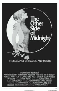 دانلود فیلم The Other Side of Midnight 1977417339-958823742