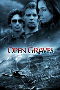 دانلود فیلم Open Graves 2009416612-1686803810