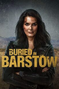 دانلود فیلم Buried in Barstow 2022416274-65813079