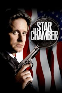 دانلود فیلم The Star Chamber 1983416731-2127525376