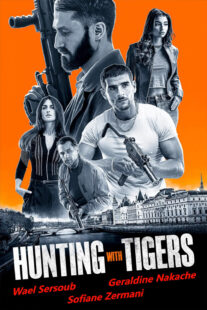 دانلود فیلم Hunting with Tigers 2024416284-1692262338