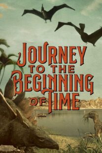 دانلود فیلم A Journey to the Beginning of Time 1955417050-2116477531